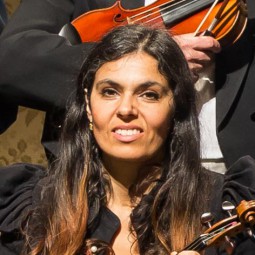 Anabela Guerreiro