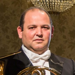 António Augusto Rodrigues