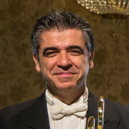Hugo Assunção