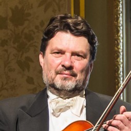 Laurentiu Ivan Coca