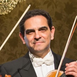 Luís Santos