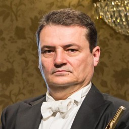 Nuno Ivo Cruz