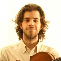 Pedro Meireles