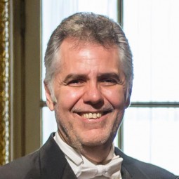 Pedro Saglimbeni Muñoz