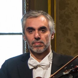 Rui Guerreiro