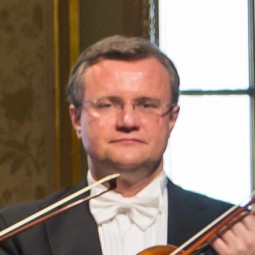 Witold Dziuba